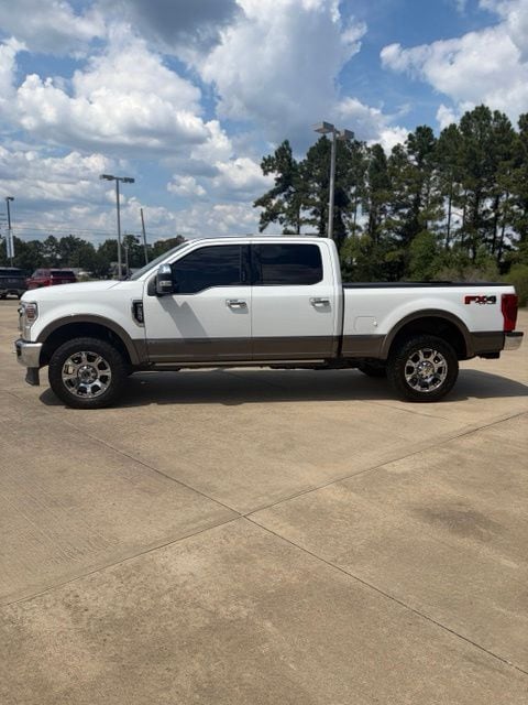 ford f-250 super duty 2022 1FT8W2BT9NEE97483 image ford f-250 super duty 2022 1FT8W2BT9NEE97483 image
